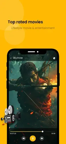 star-sports-app-download-free Top Rated Movies