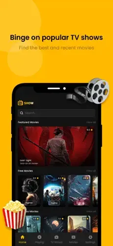 star-sports-app-download-free tv show